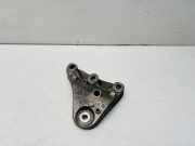 Motorhalter links AUDI A1 (8X1, 8XK) 1.6 TDI 6Q0199185AA