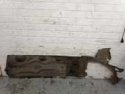 Unterfahrschutz BMW 1er (F40)