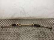 Lenksäule OPEL MERIVA B 1.4