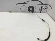 Andere Röhren MERCEDES-BENZ GLS (X166) 350 d 4-matic (166.824) A1663275045