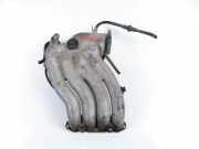 Ansaugbrücke VW BORA (1J2) 2.0 06A133223N