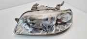 Hauptscheinwerfer links Chevrolet Kalos () 02HCB