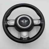 Lenkrad Mini Mini (R56)