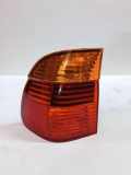 Rücklicht hinten links BMW 5 Touring (E39) 530 d 6900213