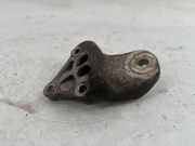 Motorhalter links JAGUAR X-TYPE (X400) 2.1 V6 1X436P096AD