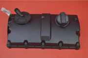 Zylinderkopfhaube Ford Galaxy (WGR) 038103475Q