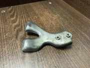 Motorhalter rechts MERCEDES-BENZ VITO / MIXTO Furgon (W639) 113 CDI 4x4 6510900727