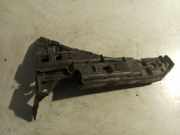 Kotflügelhalter vorne links OPEL VECTRA C Estate 2.2 direct 0801024