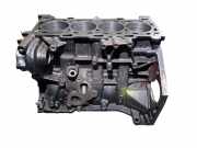 Motorblock OPEL VIVARO Furgon (F7) 2.0 CDTI M9R762