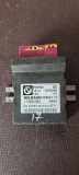 Kraftstoffpumpensteuerung (EKPS) BMW 1 (E87) 118 d 7276046