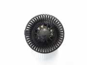 Heizgebläse Renault Twingo II (CN0) 7701067950