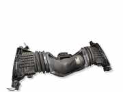 Luftansaugschlauch - vom Luftfilter zur Turbine MERCEDES-BENZ CLS Shooting Brake (X218) CLS 350 CDI (218.923) 61200002