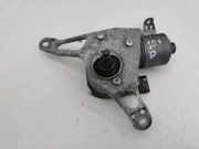 Scheibenwischermotor BMW i3 (I01) Hybrid 7359450