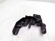 HALTERUNG HANDBREMSHEBEL MERCEDES-BENZ C (W205) C 250 BlueTEC / d (205.008) A2057230414