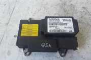 Steuergerät Airbag Volvo V50 (545) 30724652