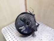 Bremskraftverstärker VW Touareg I (7L) 7L6612101