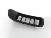 Andere Teile des Innenraums