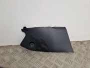 Mittelkonsole Unterbau Peugeot 208 I (CA, CC) 9824701280