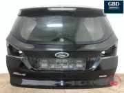 Verkleidung Heckklappe Ford Focus III (DYB) 1834446