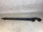 QUERLENKER HINTEN MERCEDES-BENZ G (W463) G 350 CDI A4613520005