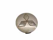 Radabdeckung Mitsubishi Pajero III (V6, V7) MR992254