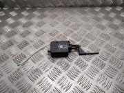 Tankdeckelschloss BMW 7er (E65, E66) 67116987638