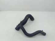 Schlauch Kühlung FORD GALAXY III (CK) 2.0 TDCi 1J0121087c