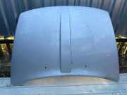 Motorhaube Dodge Caliber ()