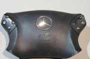 Schleifring Airbag Mercedes-Benz C-Klasse (W203)