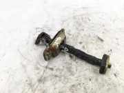 Türanschlag vorne rechts KIA SORENTO I (JC) 3.5 V6 4WD