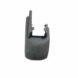 Details zur Sitzverkleidung SUBARU OUTBACK (BS) 2.5 AWD (BS9)