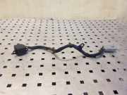 Lenkradpositionssensor JAGUAR XF (X250) 2.2 D E1EB13A506AA