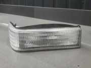 Blinker rechts vorne Jeep Grand Cherokee I (ZG, ZJ) 56005098