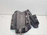 Unterbodenabdeckung links ALFA ROMEO GIULIA (952_) 2.0 Q4 (952ACA45) 50534284