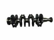 Kurbelwelle PEUGEOT 508 1.6 HDi