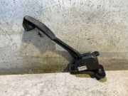 Gaspedal VOLVO V70 II (SW) 2.4 T5 6PV00853701