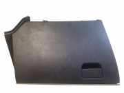 Handschuhfach MAZDA 3 Sedan (BL) 2.2 MZR CD BBM464111