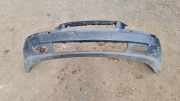 Frontstoßstange VOLVO V70 I (LV) 2.0