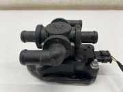 Zirkulationswassermotor AUDI Q8 E-TRON Sportback 55 quattro 4KE963375S