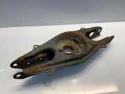 Querlenker hinten links MERCEDES-BENZ GLK (X204) 320 CDI 4-matic (204.983) A2043503506