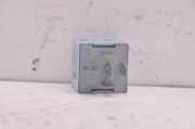 Relais RENAULT CLIO IV (BH_) 0.9 TCe 90 8200351489