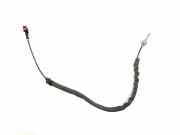 Seilzug für Schaltgetriebe VW Golf IV Variant (1J) 1J0713303C