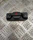 Schalter für Warnblinker Ford Fiesta V (JH, JD)