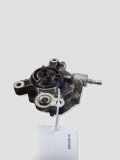 Vakuumpumpe CITROËN C5 III Break (TD_) 2.0 HDi 140 D1631C1
