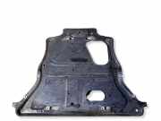 Schutz des Motorkurbelgehäuses BMW 3 (F30, F80) 330 d xDrive 6860952