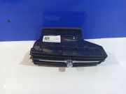 Frischluftgrill VOLVO S60 III (224) 2.0 T6 31477274