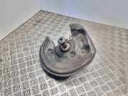 Radlagergehäuse rechts hinten VW Passat B7 Alltrack (36, B7) 5N0615612C