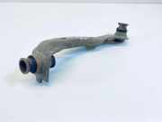 Andere Aufhängungsteile NISSAN NOTE (E11, NE11) 1.5 dCi 54524-BC01A 54524BC01A