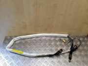 Dach SRS rechts BMW 5 (E39) 530 d 8582176243