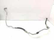 Klimaleitung PEUGEOT 407 Coupe (6C_) 2.0 HDi